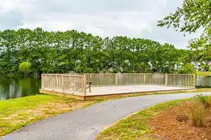 2997 Sweetleaf Ln, Johns Island, SC 29455 - Photo 52