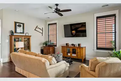 2997 Sweetleaf Lane, Johns Island, SC 29455 - Photo 22