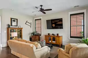 2997 Sweetleaf Ln, Johns Island, SC 29455 - Photo 22