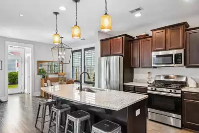 2997 Sweetleaf Lane, Johns Island, SC 29455 - Photo 14