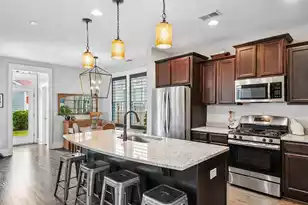 2997 Sweetleaf Ln, Johns Island, SC 29455 - Photo 14