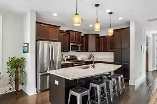 2997 Sweetleaf Ln, Johns Island, SC 29455 - Photo 16