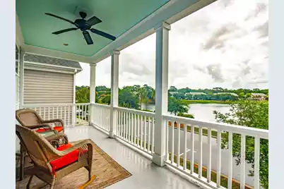 2997 Sweetleaf Lane, Johns Island, SC 29455 - Photo 30