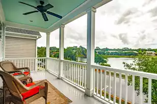 2997 Sweetleaf Ln, Johns Island, SC 29455 - Photo 30
