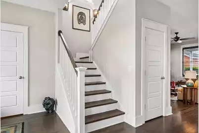 2997 Sweetleaf Lane, Johns Island, SC 29455 - Photo 26