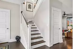 2997 Sweetleaf Ln, Johns Island, SC 29455 - Photo 26