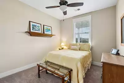 2997 Sweetleaf Lane, Johns Island, SC 29455 - Photo 32