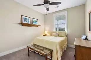 2997 Sweetleaf Ln, Johns Island, SC 29455 - Photo 32