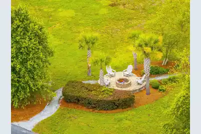 2997 Sweetleaf Lane, Johns Island, SC 29455 - Photo 58