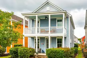 2997 Sweetleaf Ln, Johns Island, SC 29455 - Photo 66
