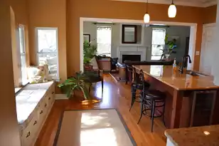 1261 Caperton Way, Charleston, SC 29412 - Photo 12