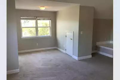 1261 Caperton Way, Charleston, SC 29412 - Photo 22