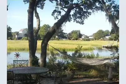 1261 Caperton Way, Charleston, SC 29412 - Photo 1