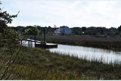 1261 Caperton Way, Charleston, SC 29412 - Photo 6