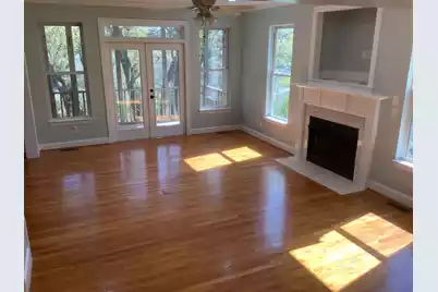 1261 Caperton Way, Charleston, SC 29412 - Photo 10