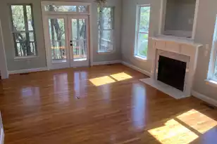 1261 Caperton Way, Charleston, SC 29412 - Photo 10