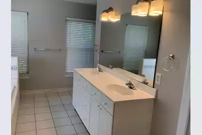 1261 Caperton Way, Charleston, SC 29412 - Photo 20