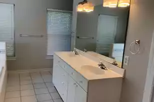 1261 Caperton Way, Charleston, SC 29412 - Photo 20
