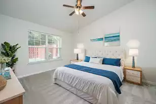 1523 Blaze Ln, Charleston, SC 29412 - Photo 4