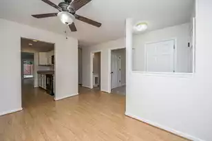 1523 Blaze Ln, Charleston, SC 29412 - Photo 8