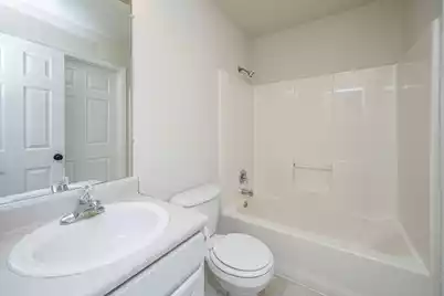 1523 Blaze Lane, Charleston, SC 29412 - Photo 18