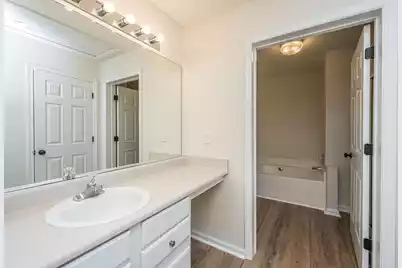 1523 Blaze Lane, Charleston, SC 29412 - Photo 14