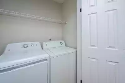 1523 Blaze Lane, Charleston, SC 29412 - Photo 16