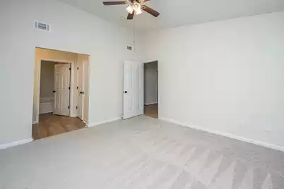 1523 Blaze Lane, Charleston, SC 29412 - Photo 10
