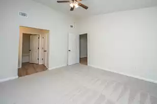 1523 Blaze Ln, Charleston, SC 29412 - Photo 10