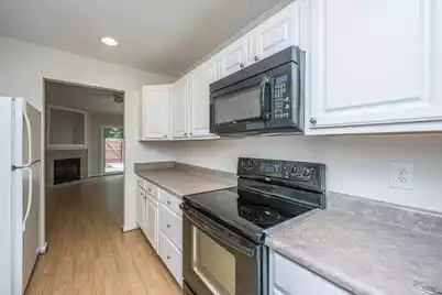 1523 Blaze Lane, Charleston, SC 29412 - Photo 8
