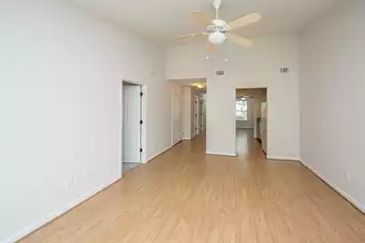 1523 Blaze Lane, Charleston, SC 29412 - Photo 6