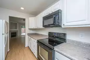 1523 Blaze Ln, Charleston, SC 29412 - Photo 6