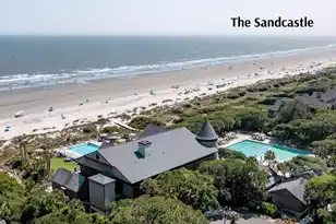 251 Sea Marsh Dr, Kiawah Island, SC 29455 - Photo 60