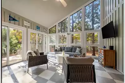 251 Sea Marsh Drive, Kiawah Island, SC 29455 - Photo 36