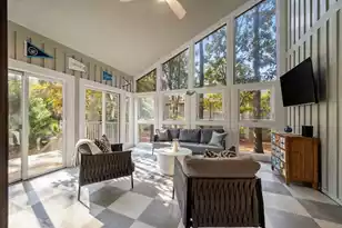 251 Sea Marsh Dr, Kiawah Island, SC 29455 - Photo 36