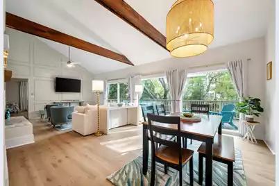 251 Sea Marsh Drive, Kiawah Island, SC 29455 - Photo 6