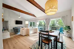 251 Sea Marsh Dr, Kiawah Island, SC 29455 - Photo 6