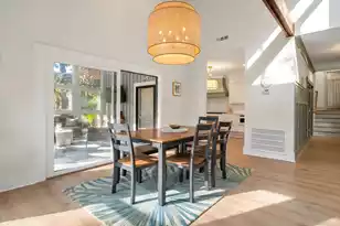 251 Sea Marsh Dr, Kiawah Island, SC 29455 - Photo 16