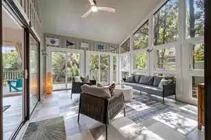 251 Sea Marsh Dr, Kiawah Island, SC 29455 - Photo 14