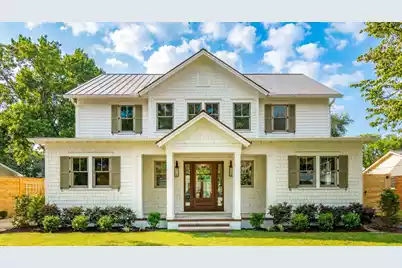 904 Randall Drive, Mount Pleasant, SC 29464 - Photo 1