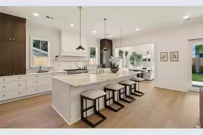 904 Randall Drive, Mount Pleasant, SC 29464 - Photo 6