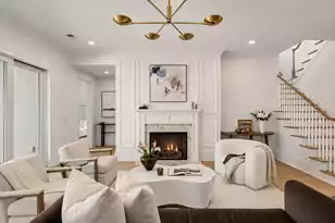 904 Randall Dr, Mount Pleasant, SC 29464 - Photo 8