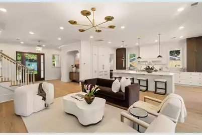 904 Randall Drive, Mount Pleasant, SC 29464 - Photo 10