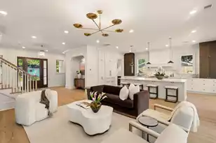 904 Randall Dr, Mount Pleasant, SC 29464 - Photo 10