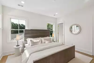 904 Randall Drive, Mount Pleasant, SC 29464 - Photo 28