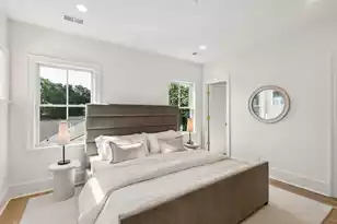 904 Randall Dr, Mount Pleasant, SC 29464 - Photo 28