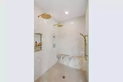 904 Randall Drive, Mount Pleasant, SC 29464 - Photo 22