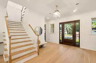 904 Randall Dr, Mount Pleasant, SC 29464 - Photo 26