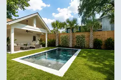 904 Randall Drive, Mount Pleasant, SC 29464 - Photo 40