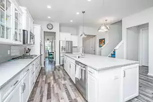 504 Ladybug Ln, Summerville, SC 29485 - Photo 12